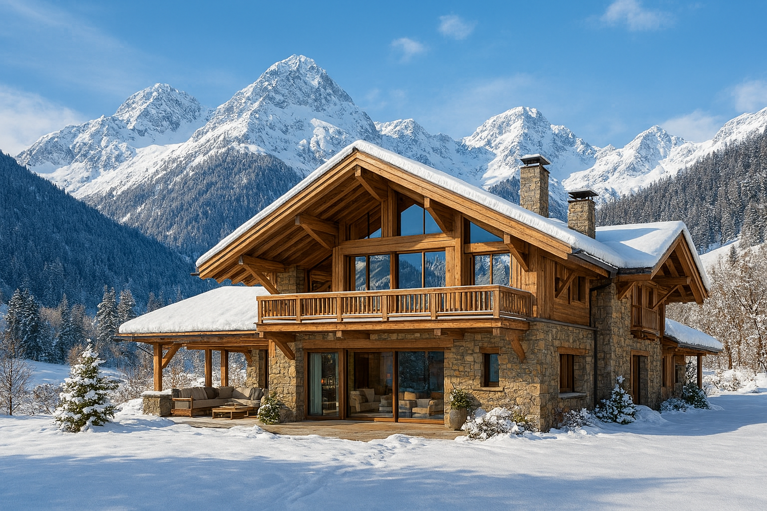 Büroschrank mit Büchern